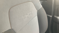 Dacia Sandero Stepway 1.0 TCe 110 Extreme 5dr Petrol Hatchback